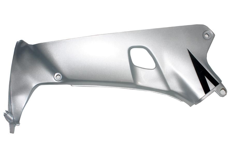 100 Mfm Sağ İç Dizlik Gri Orj