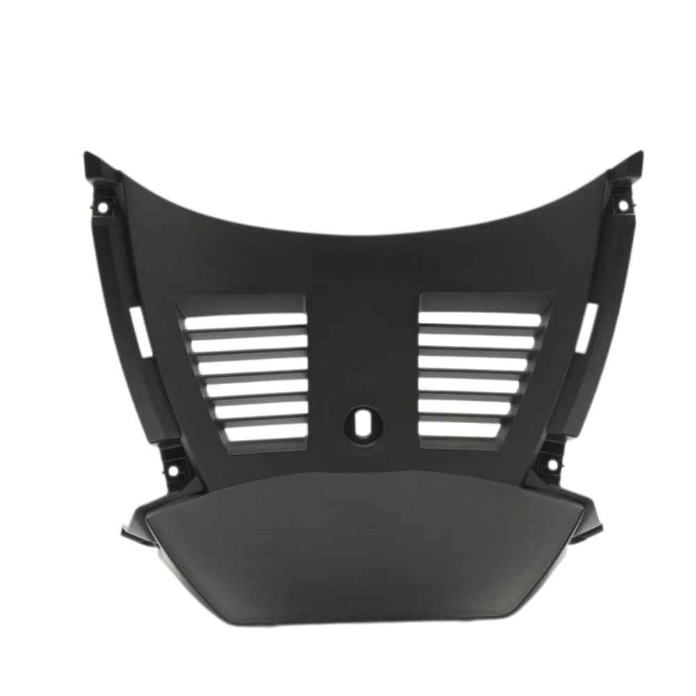 Arora Cappucino Ön İç Izgara Davlumbaz Kuba Brilliant