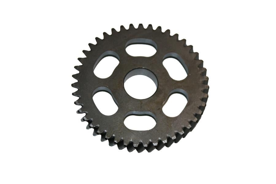 Atv Kymco 150 İleri Vites Dişlisi 43T Orj