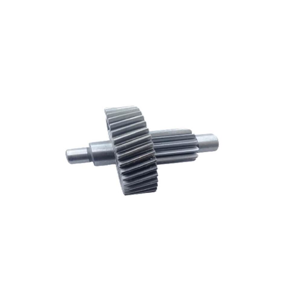 Cygnus Rs125 Uyumlu Ara Dişli 2 Li