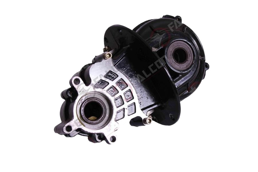 Falcon Motor Birleştirici Şanzıman (Diferansiyel)-Operatıve 9000