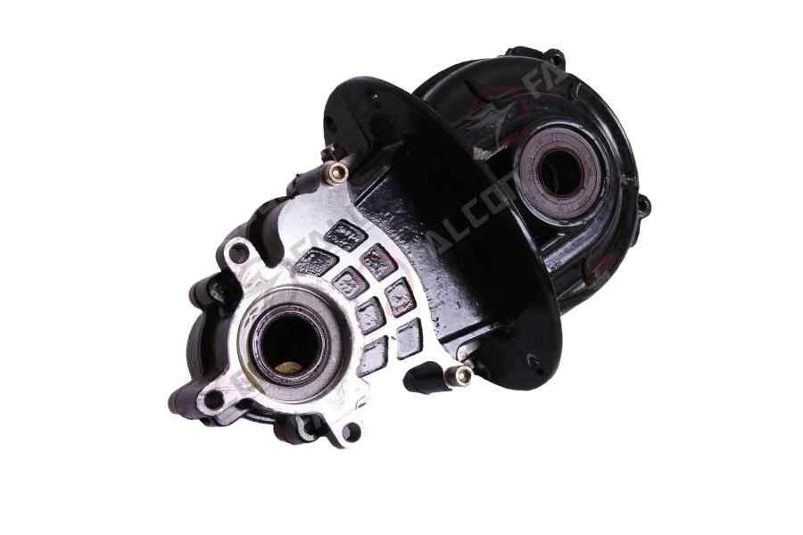 Falcon Motor Birleştirici Şanzıman (Diferansiyel)-Operatıve 9000