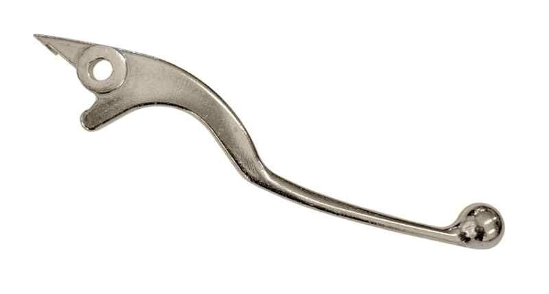 Honda Fren Kolu Sag (2018-2024) Pcx