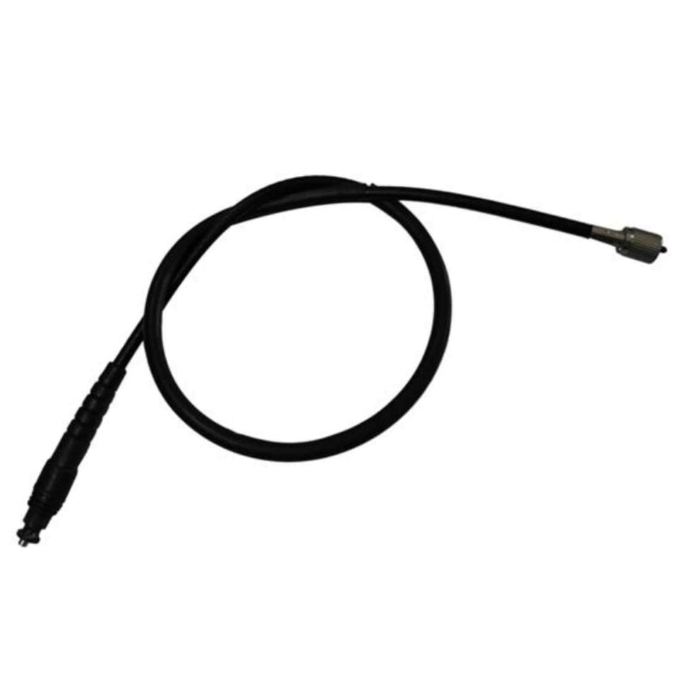 Honda Kilometre Teli Cbf150- Activa 110