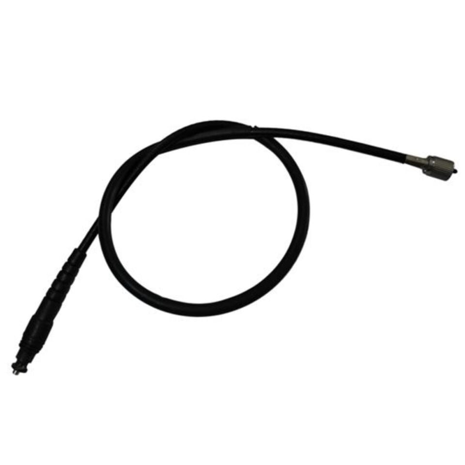 Honda Kilometre Teli Cbf150- Activa 110