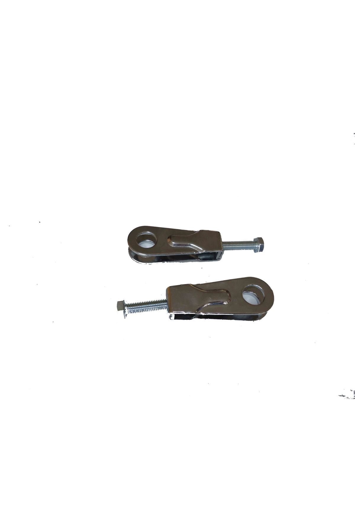 Lıon Sk150-6 Çektirme Orijinal