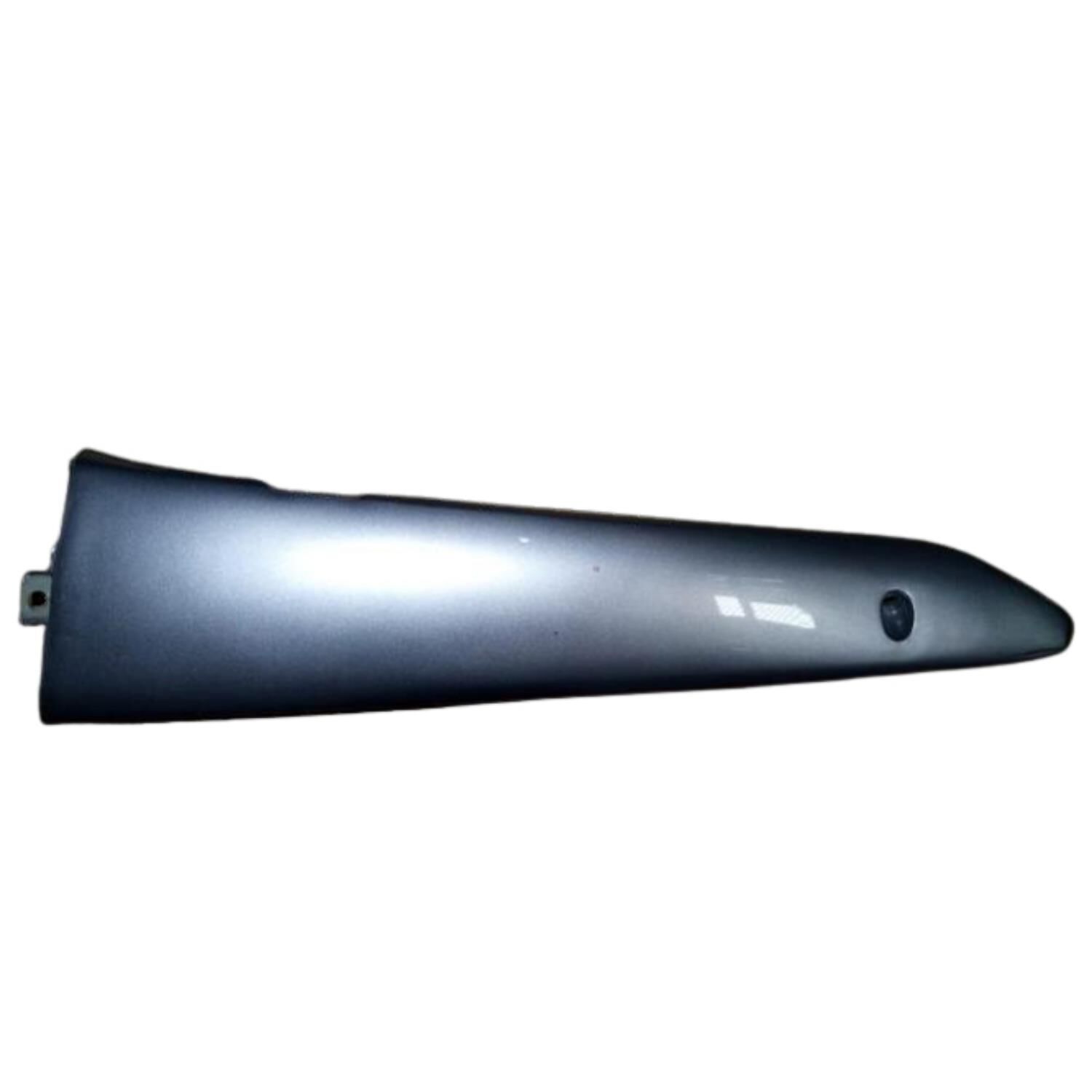 125Zn Sağ Marşbiyel Gri Orj