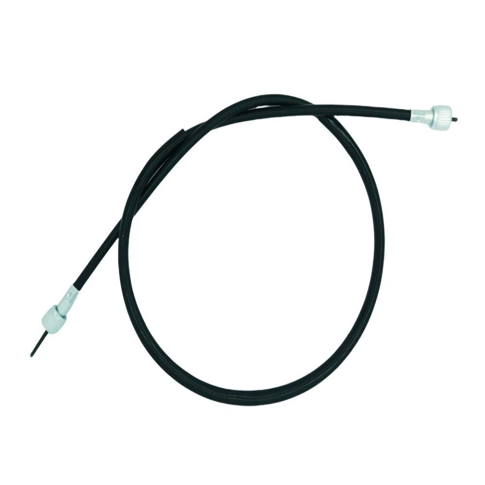 Mondial Loyal 100-Mt Delta Km Teli