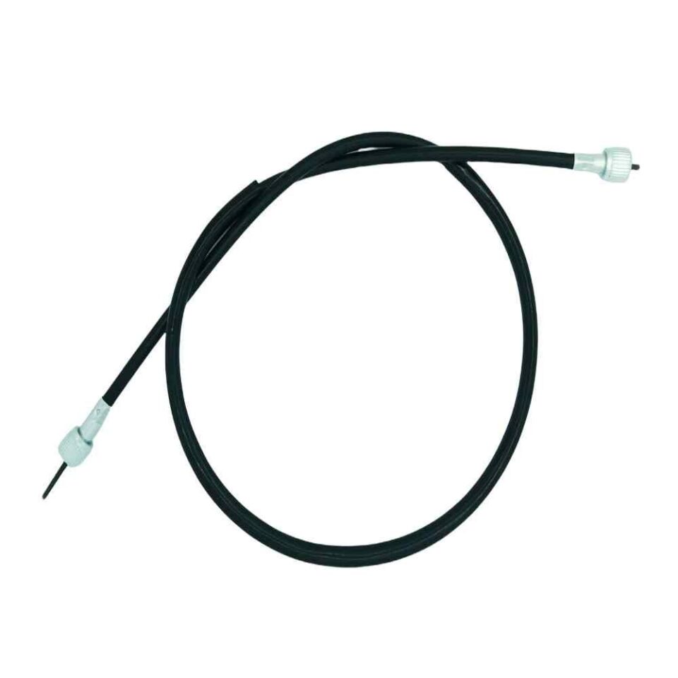 Mondial Loyal 100-Mt Delta Km Teli