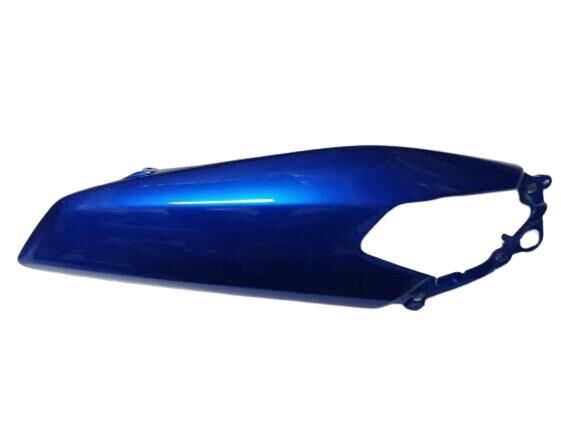 Yamaha Nmax Uyumlu Arka Yan Sağ Kapak Mavi 2Dp-F1721-00-P6
