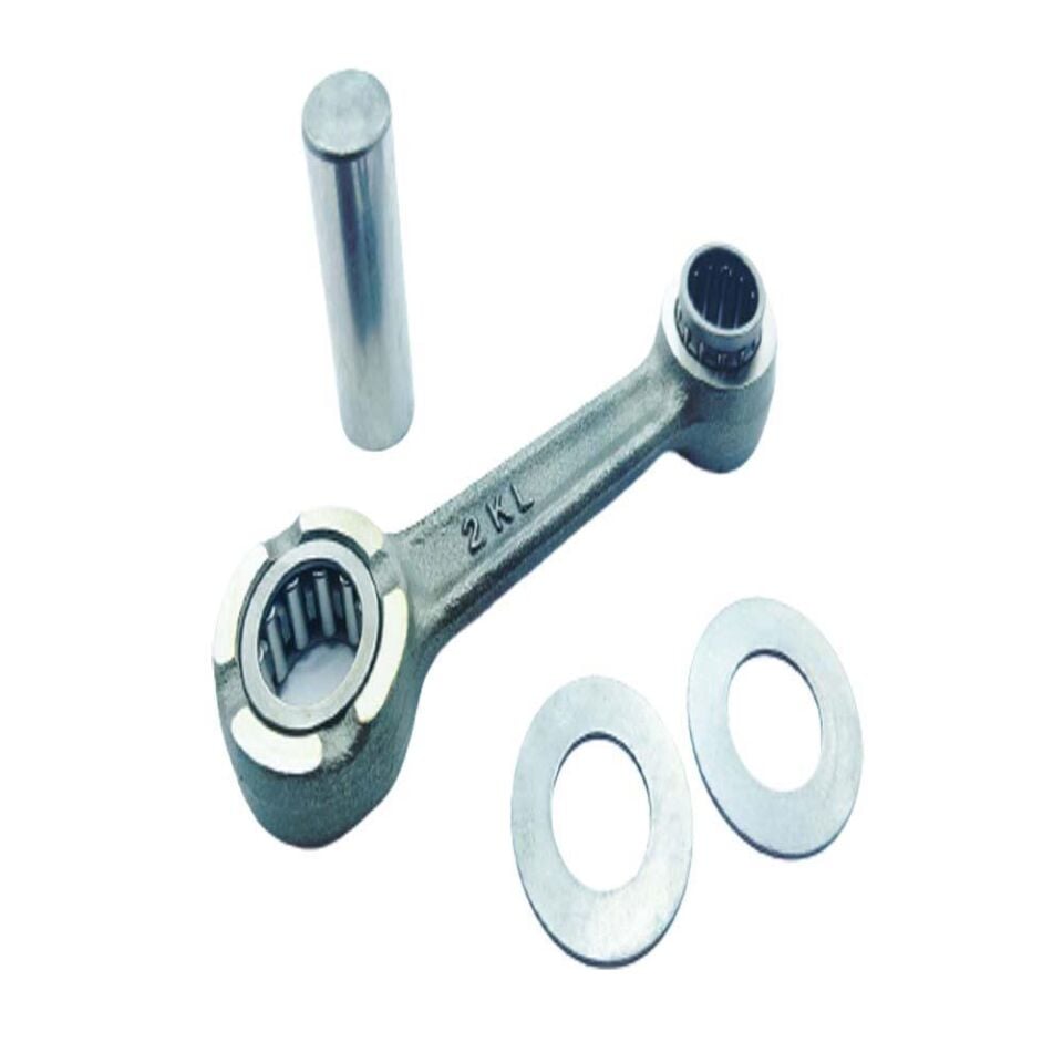 Pejo Peugeot Biyel Kolu Rocket Tw