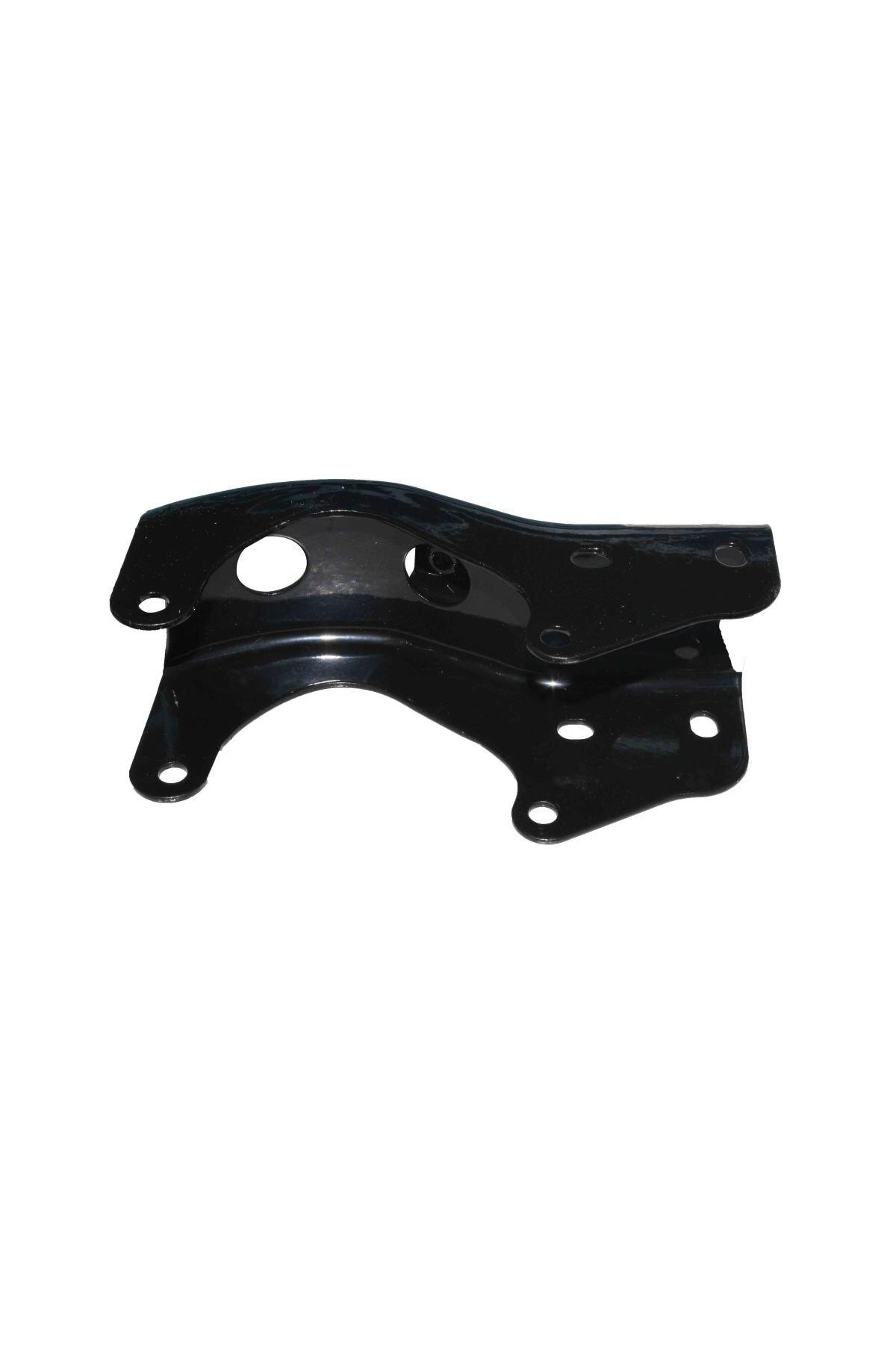 Sharp Kmt170-10s Motor Alt Bağlantı Demiri Orijinal