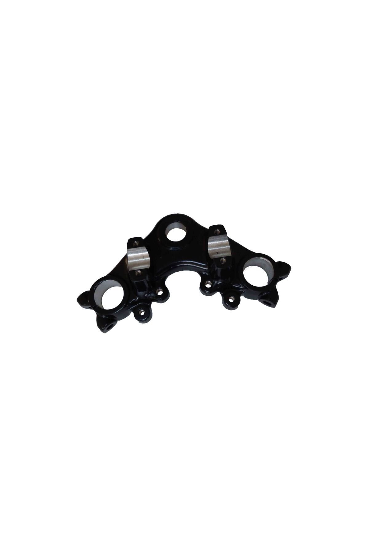 Sk100-4 Sport Platin Üst Tabla Orijinal