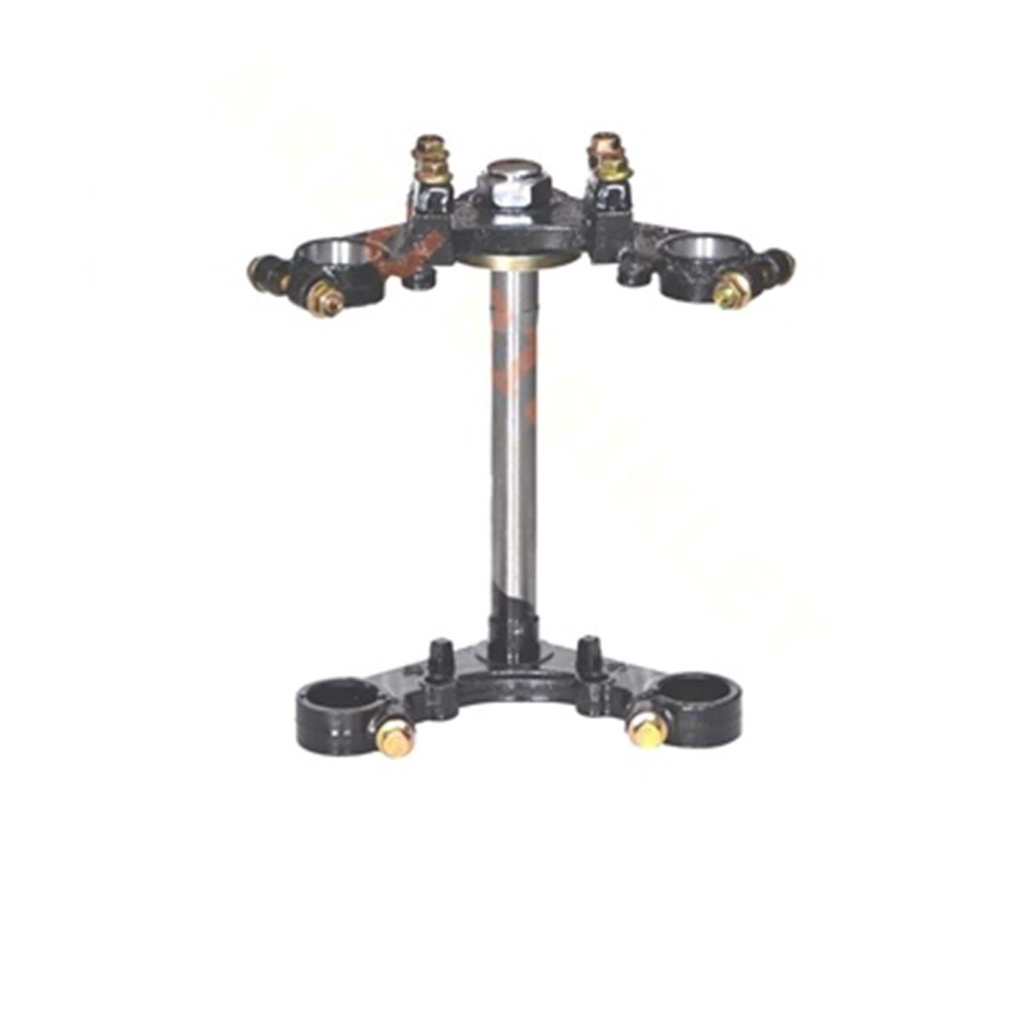 Skm Ön Maşa [3 Tekerlekli Kasalı] E-bıke