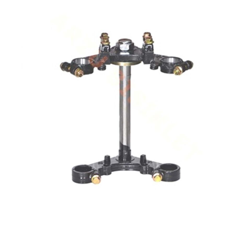 Skm Ön Maşa [3 Tekerlekli Kasalı] E-bıke