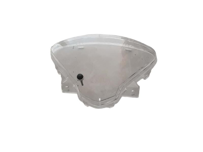 Tvs Km Camı Wego
