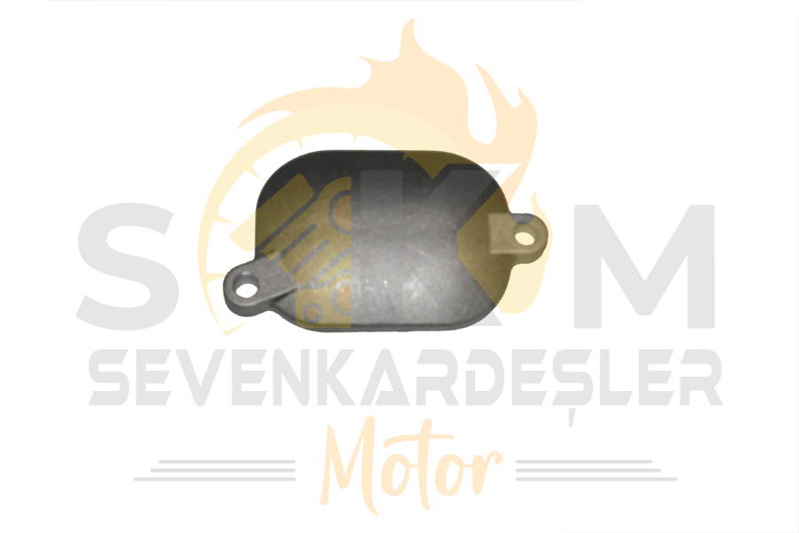 Cf Moto Terralander 500 (4X4) (Efi) Supap Tapası Orijinal