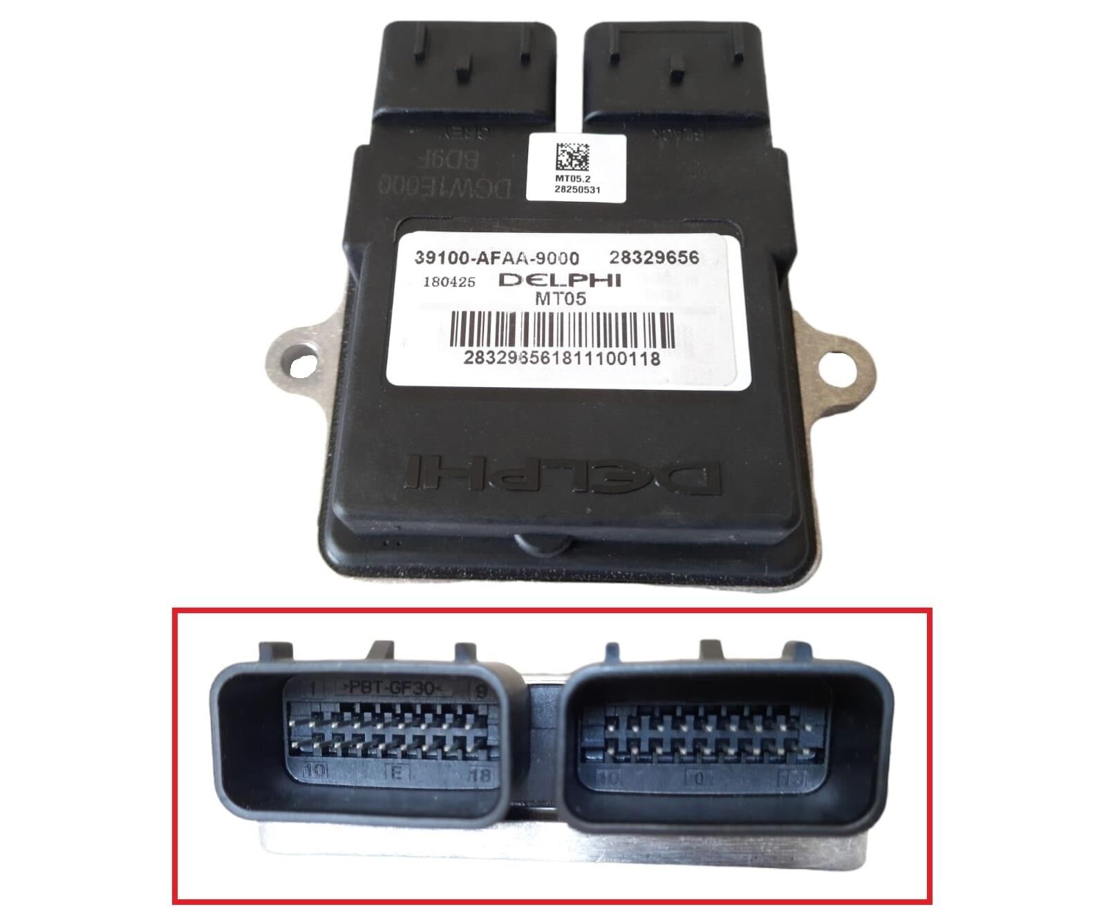 Mondial Ecu-Cdı-Beyin 125Zn İ Orj
