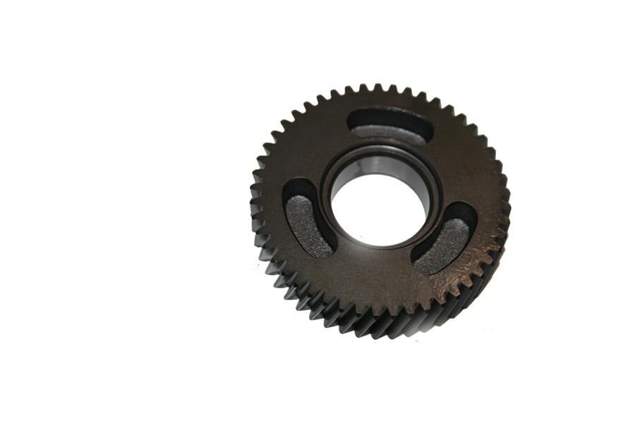 Atv Kymco 150 Şanzıman Dişlisi 49T Orj