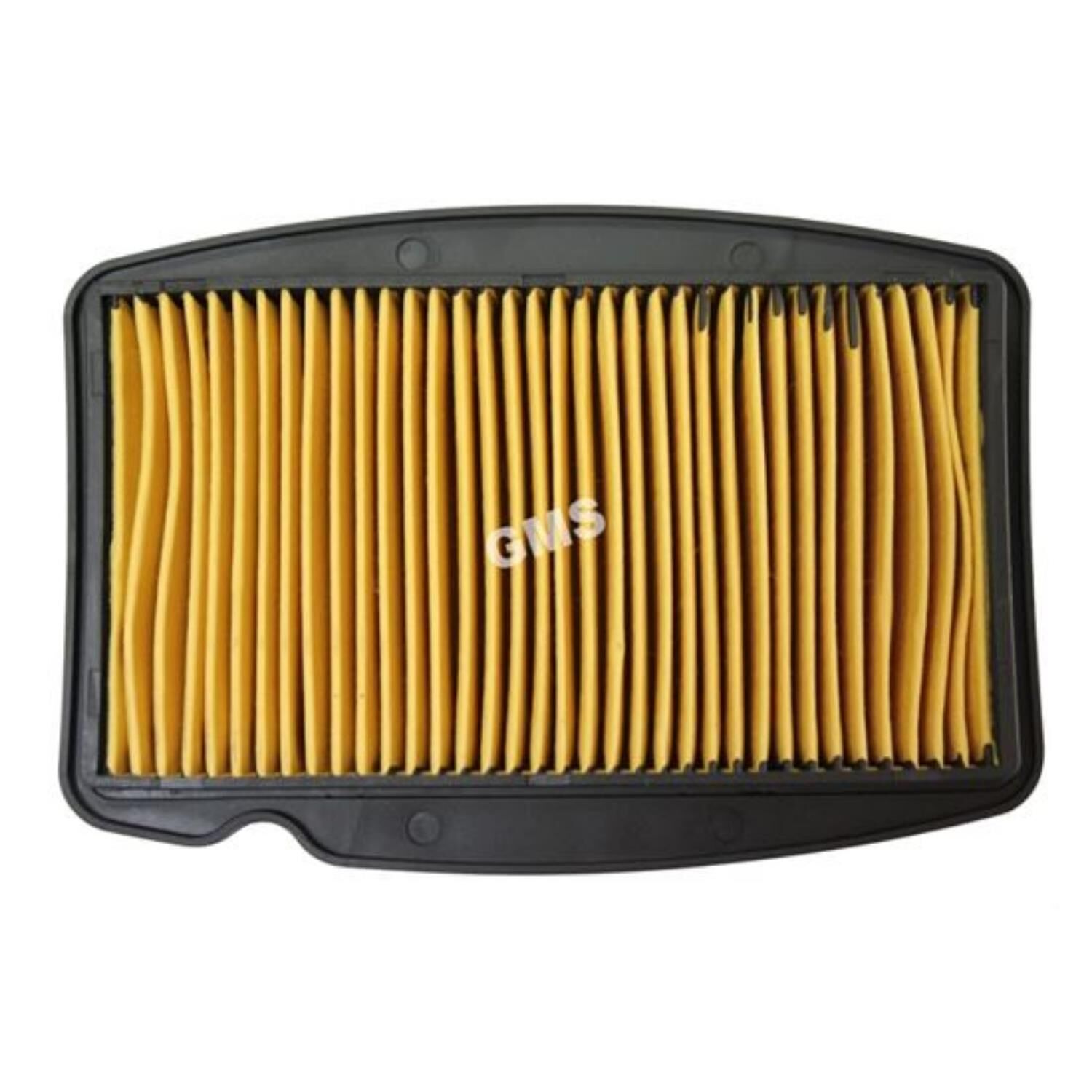 Honda Hava Filtre Elemanı Cbf150 - Kuba Cr1