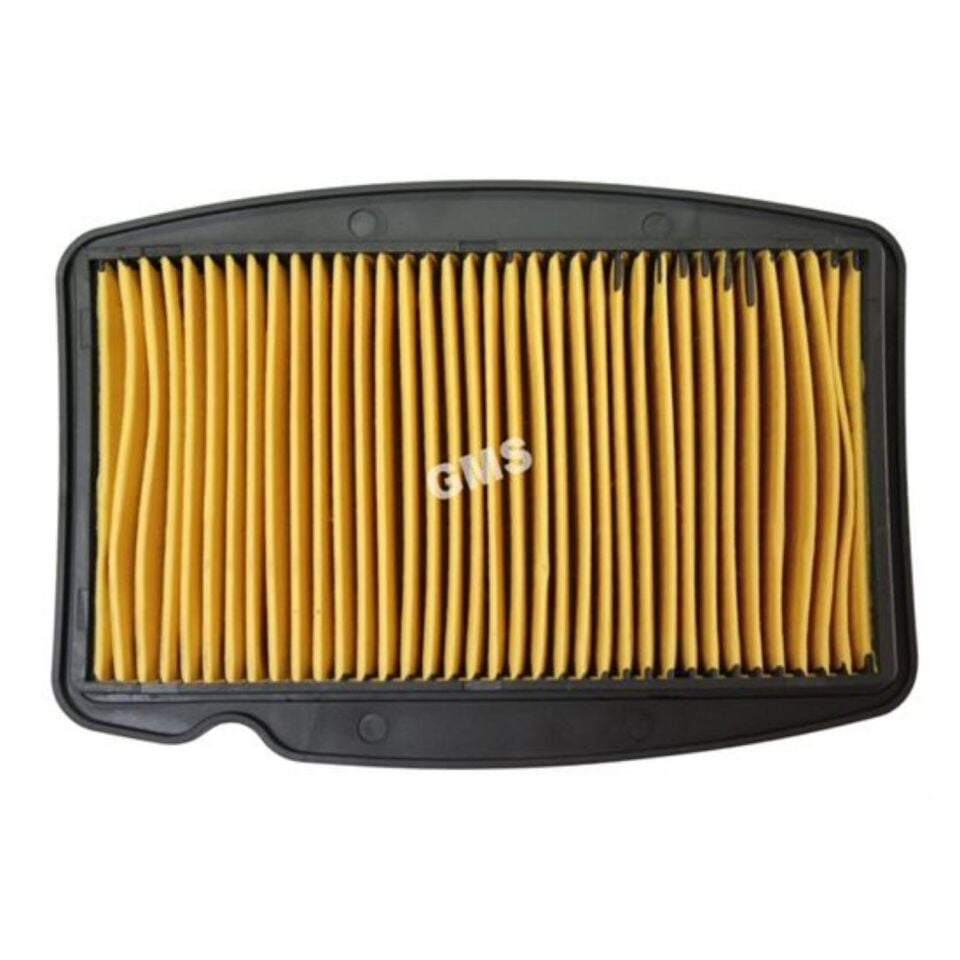 Honda Hava Filtre Elemanı Cbf150 - Kuba Cr1