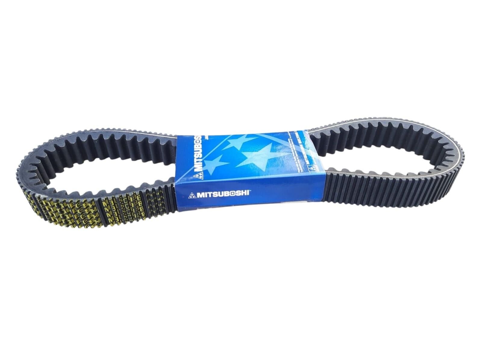 Kymco Atv Mxu 500 Kayış 934-34 Mblsc088 Mıtsuboshı