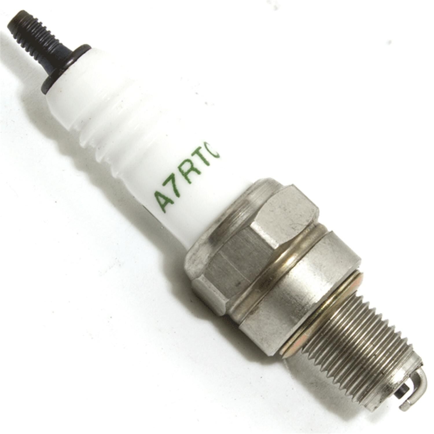 Mondial Bujı A7rtc
