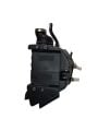Mondial Hava Filtre Komple Drift L/Kd 125 F/Kiden 125 F/Vulture İ Orj