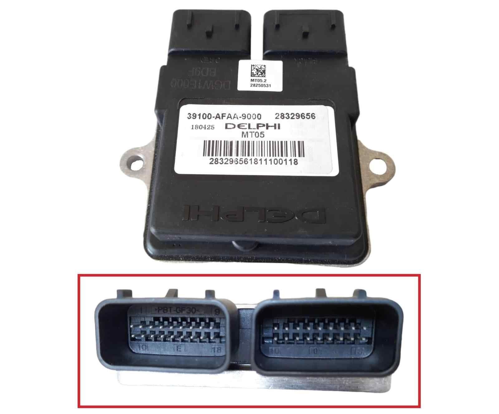 Mondial Ecu-Cdı-Beyin 125Zn İ Orj