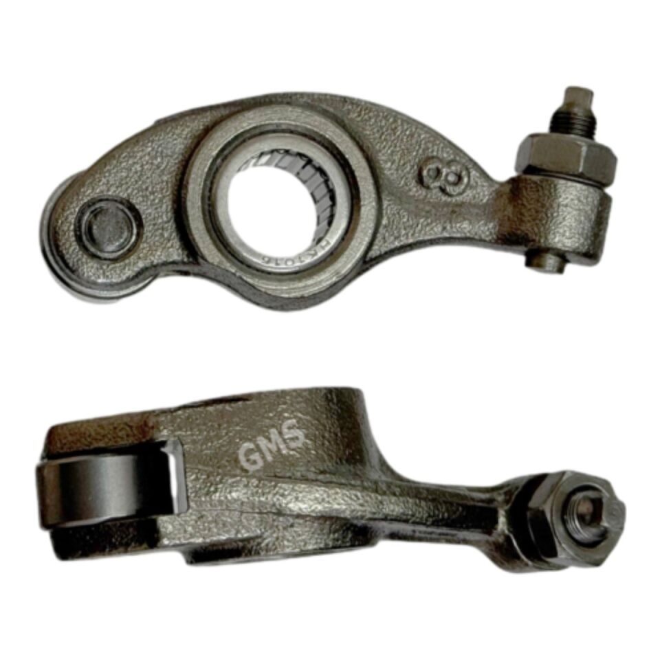 Honda Pıyano Set (2011-2020) Pcx125