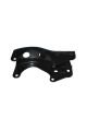 Falcon Sharp -Kmt200-10S Motor Alt Bağlantı Demiri Orijinal