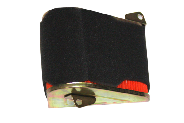 Mondıal 150Re Kagıt Hava Fıltresı Orijinal