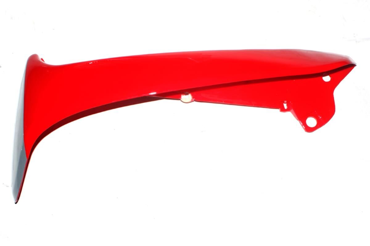 100 Mfm Sağ Dizlik Kırmızı Orj