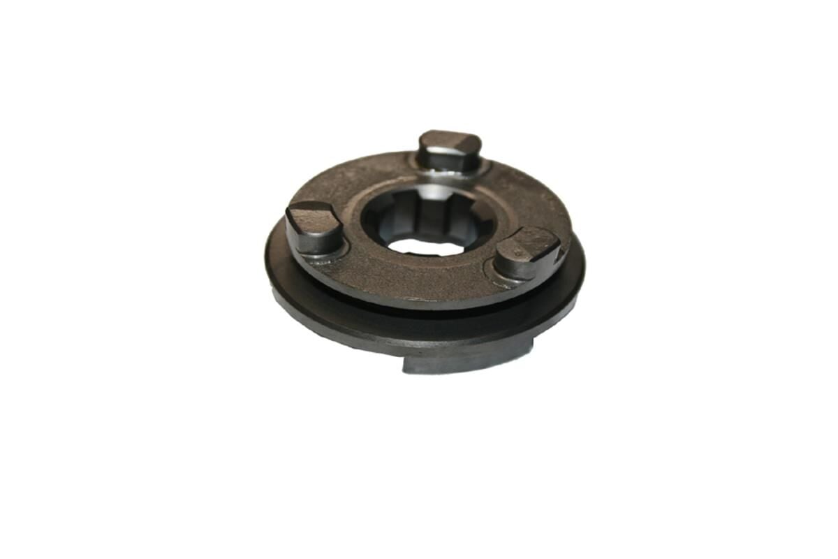 Atv Kymco 150 İleri Ve Geri Vites Seçici (Sekromeç) Orj