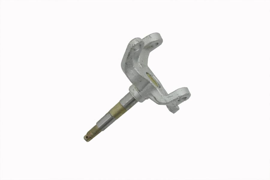 Atv Terratrack 200 Rot Bağlantı Kolu Sol Orj