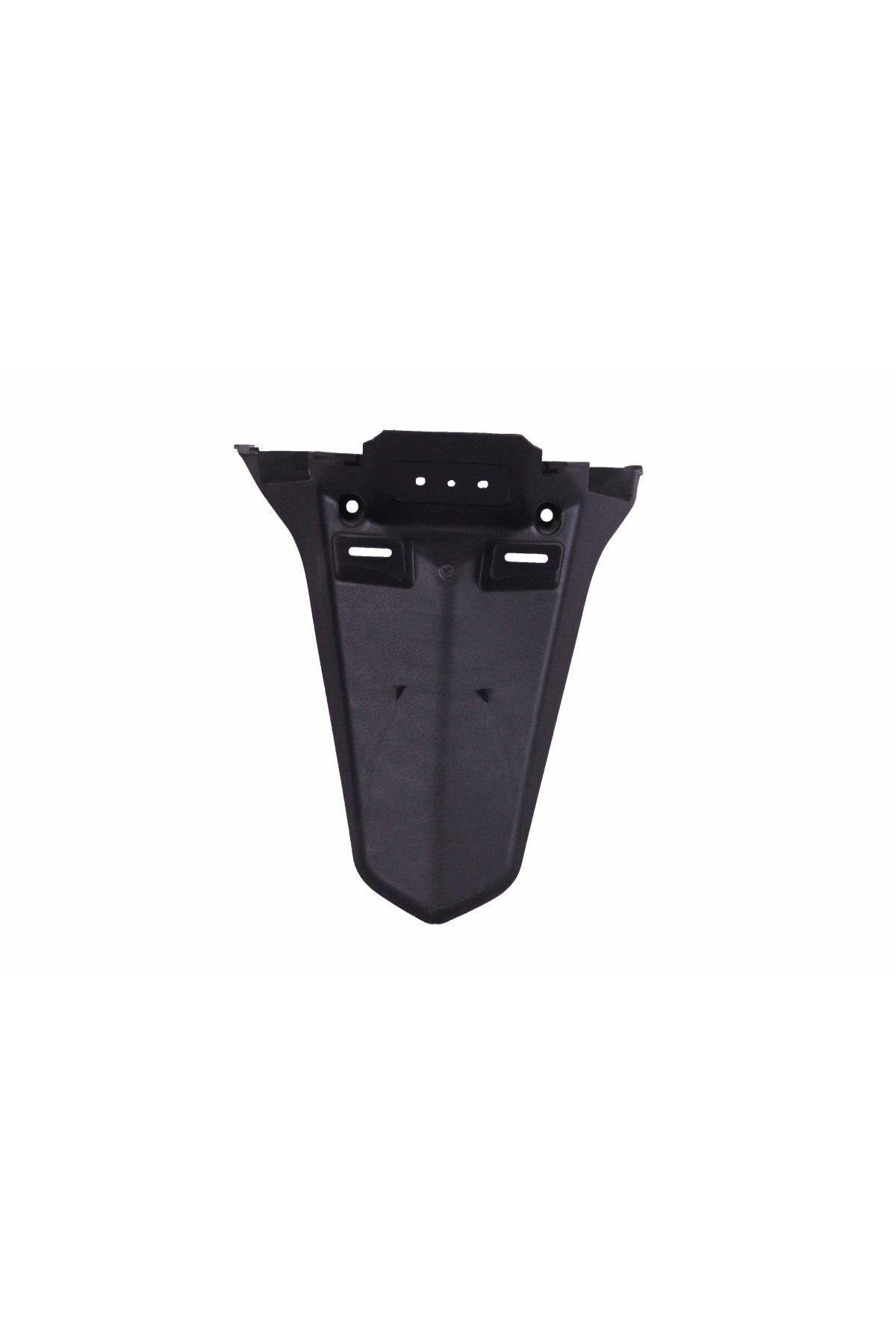 Dınamıc 4000 (1500 W) Arka Çamurluk Orijinal