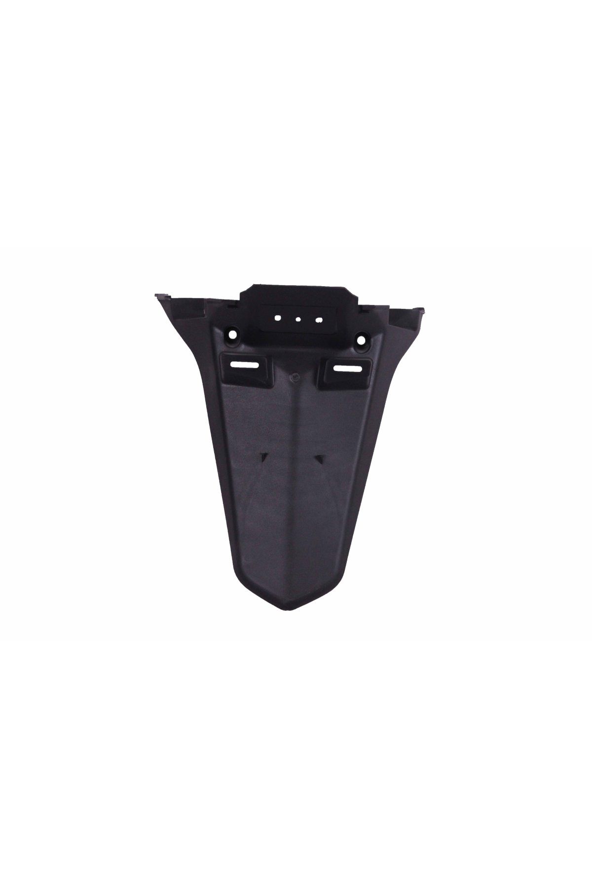 Dınamıc 4000 (1500 W) Arka Çamurluk Orijinal