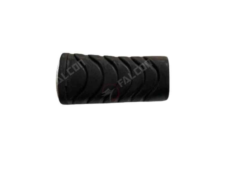 Falcon Master 50 Arka Basamak Sol