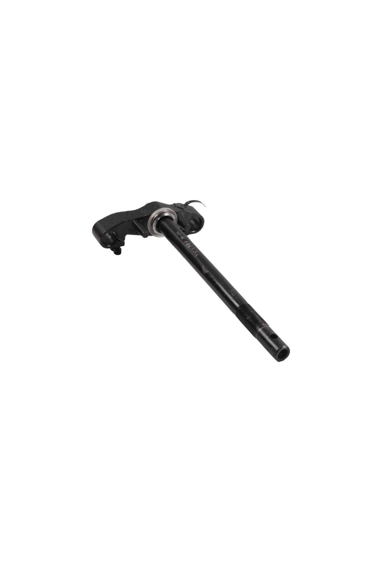 Handy 249 (250 W) Platin (ön Maşa) Orijinal