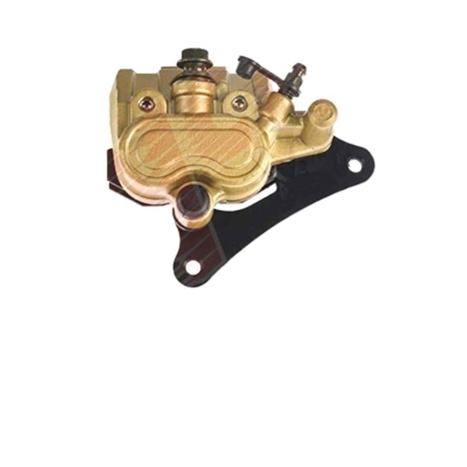 Honda Disk Fren Alt Merkez H.Cbf 150