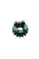 Jawa 350 Şanzıman Vites Dişlisi 16 İç 20 Mm Öm