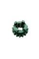 Jawa 350 Şanzıman Vites Dişlisi 16 İç 20 Mm Öm