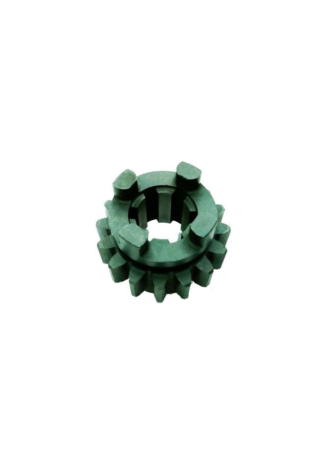 Jawa 350 Şanzıman Vites Dişlisi 16 İç 20 Mm Öm