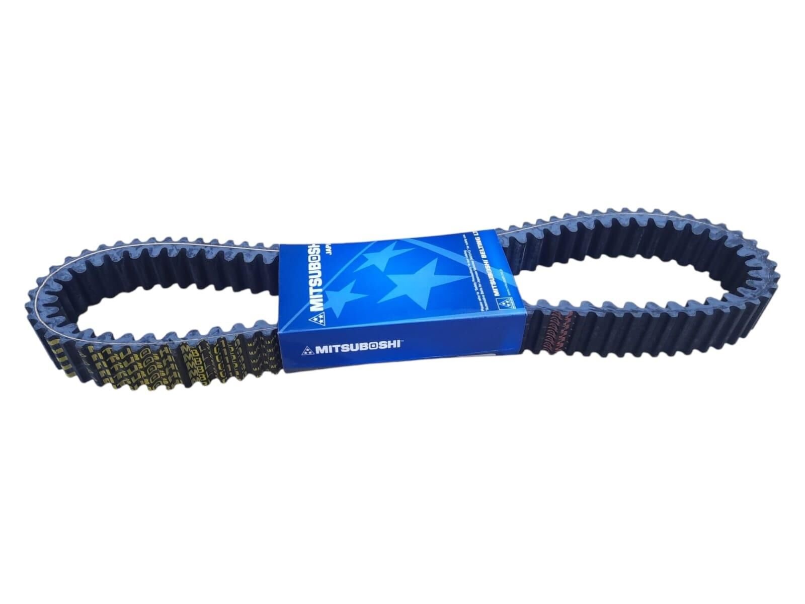 Kymco Atv Mxu 550İ Kayış 934-34 Mblsc159 Mıtsuboshı