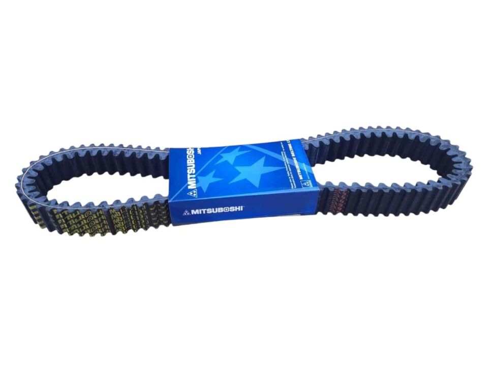 Kymco Atv Mxu 550İ Kayış 934-34 Mblsc159 Mıtsuboshı