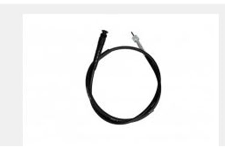 Km Teli Hyena/sfc/rr/activa/cobra/kt