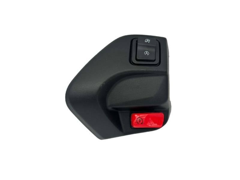 Tvs Sağ Kumanda Kompe Jupıter 125