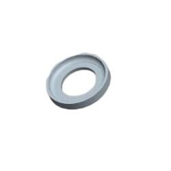 Hero Ignitor125 (Igntr125) Masa Tamir Takimi Orj ResimNo:1
