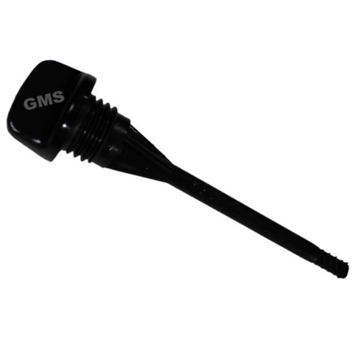 Yag Sevıye Çubugu Cbf150