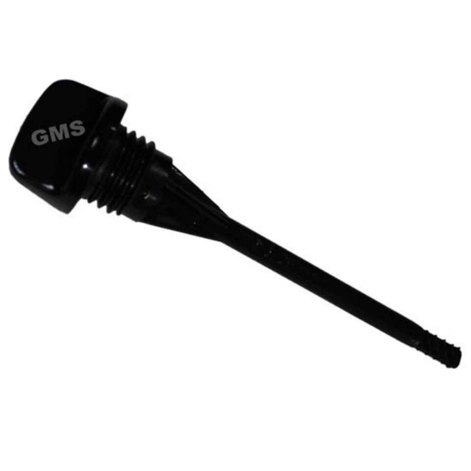 Yag Sevıye Çubugu Cbf150